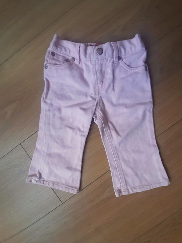 Levis jeans for girls best sale