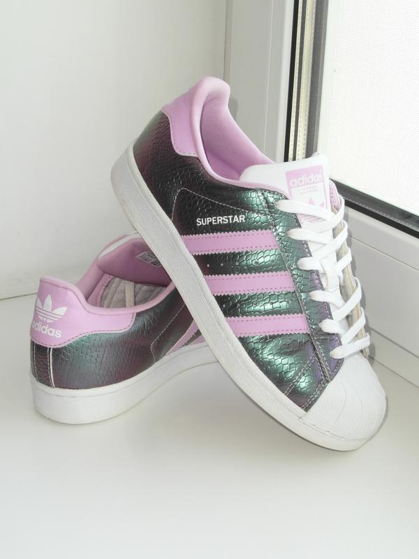 b37184 adidas
