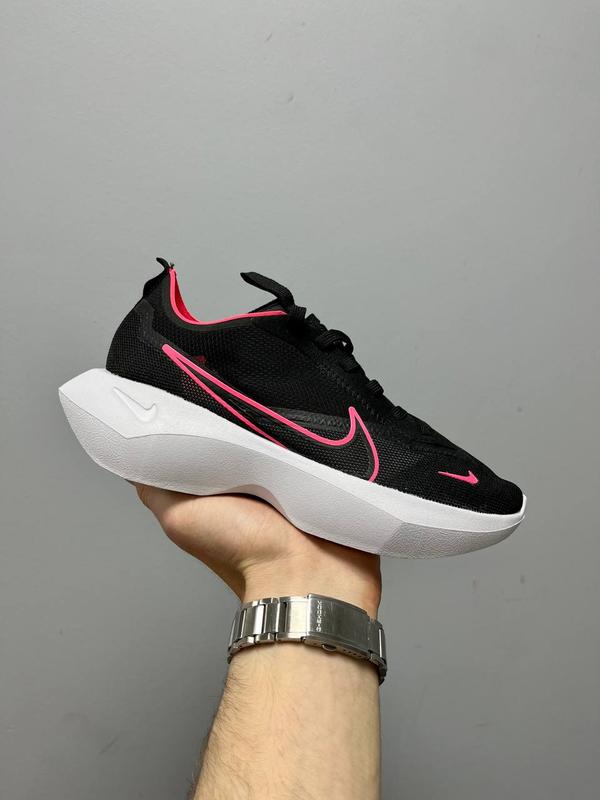 Летние женские кроссовки в сетку nike vista lite 🆕 найк виста — цена ...