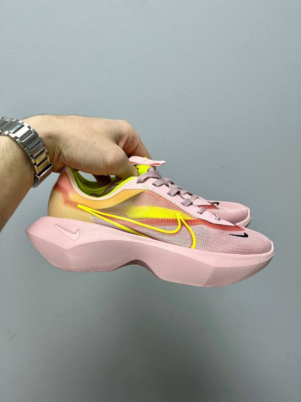 Летние женские кроссовки в сетку nike vista lite 🆕 найк виста — цена ...