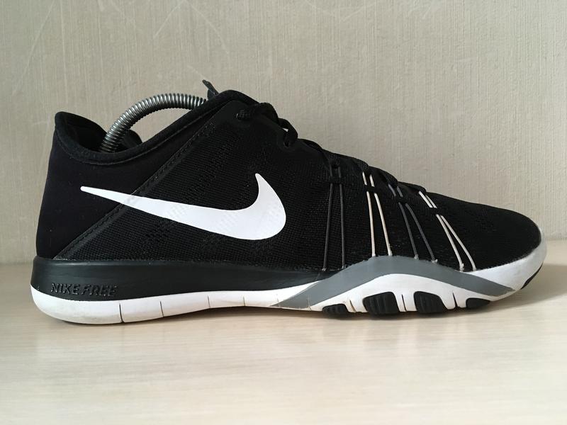 nike free 6