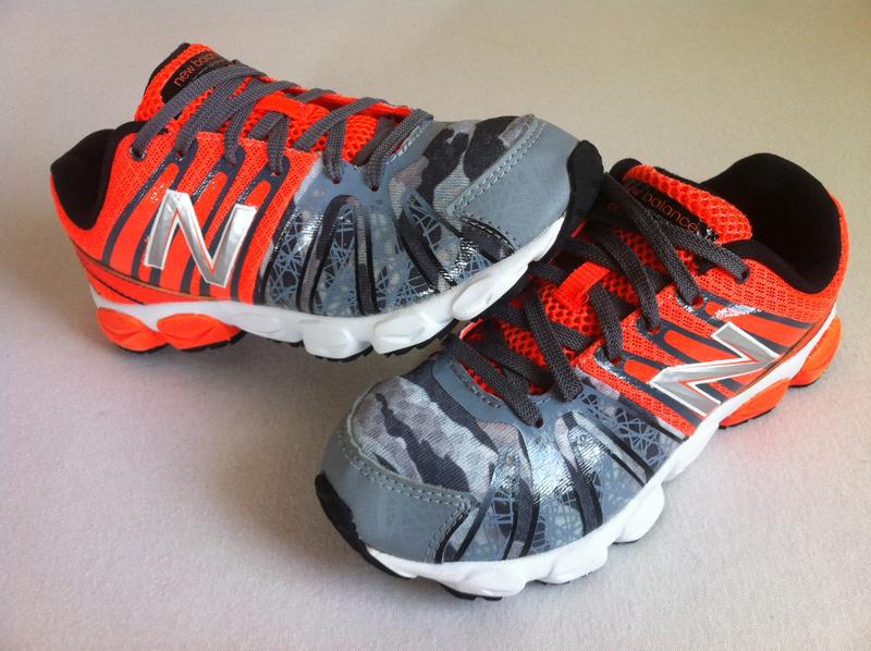 new balance 890 34