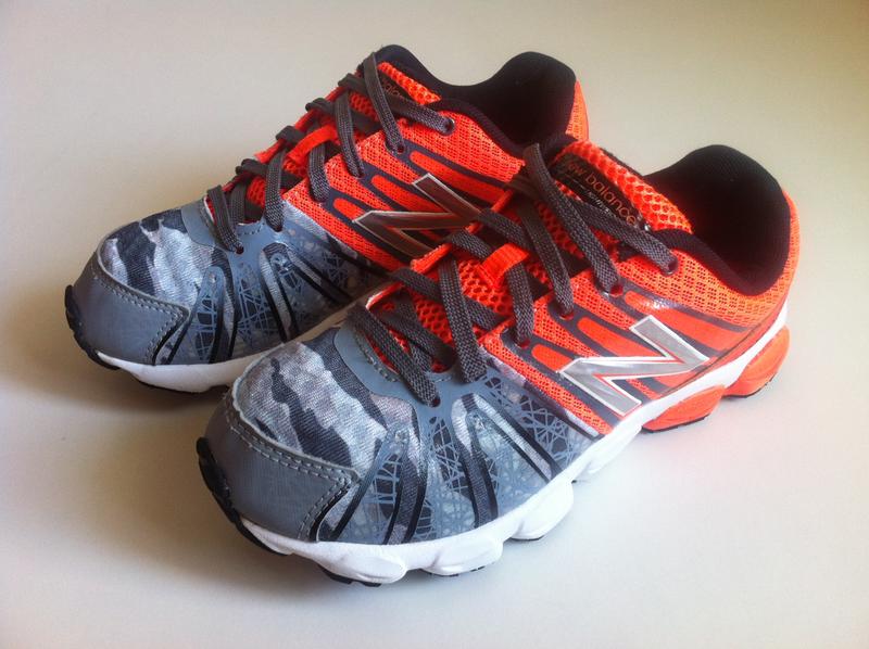 new balance 890 v