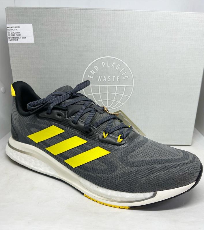 adidas supernova m gy8315. Adidas 2800