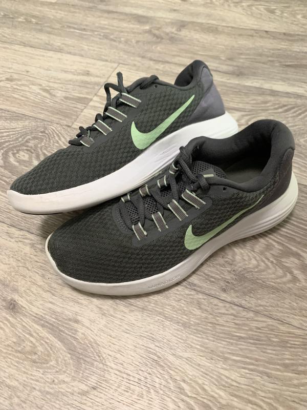 Harga nike lunarlon original hotsell