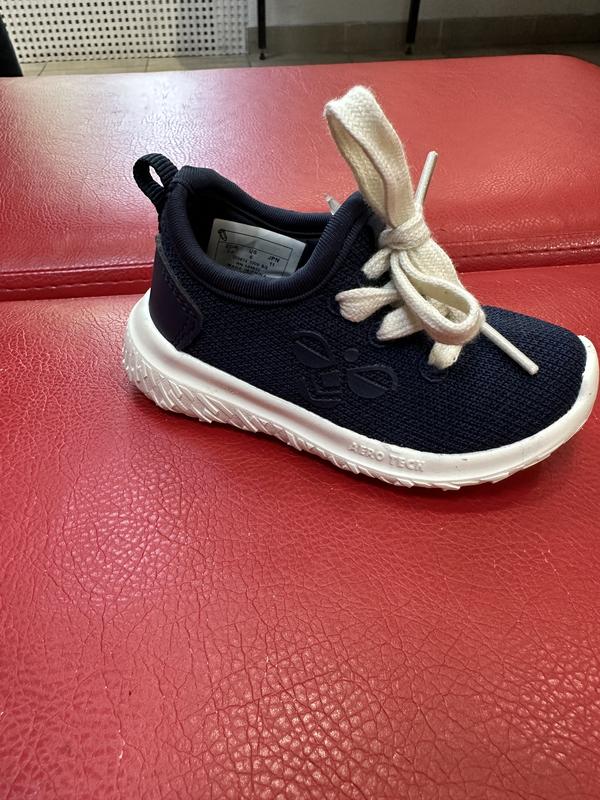 Стильные летние кроссовки hummel, кроссовки сетка, кеды — ціна 799 грн ...
