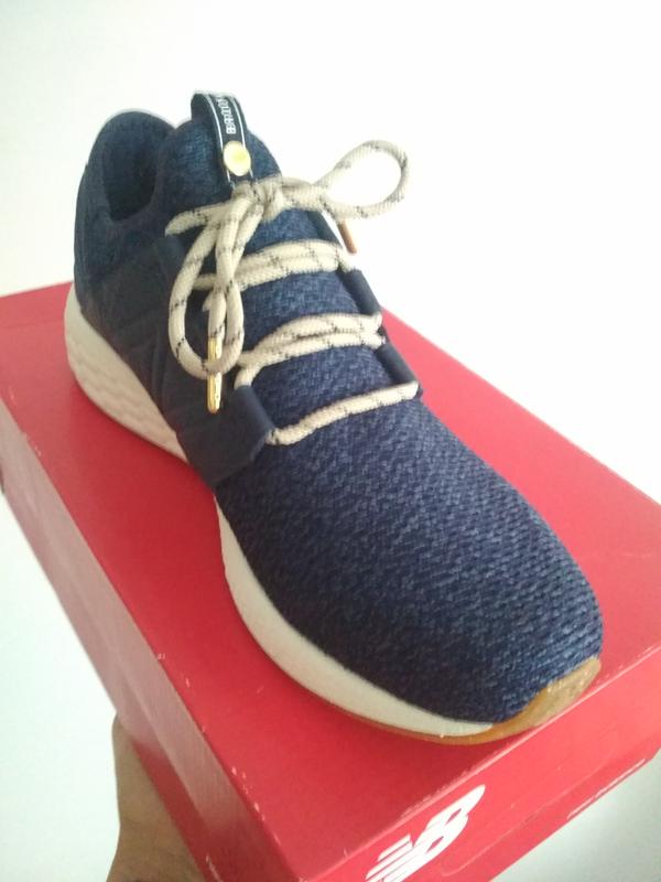 new balance brooklyn fresh foam