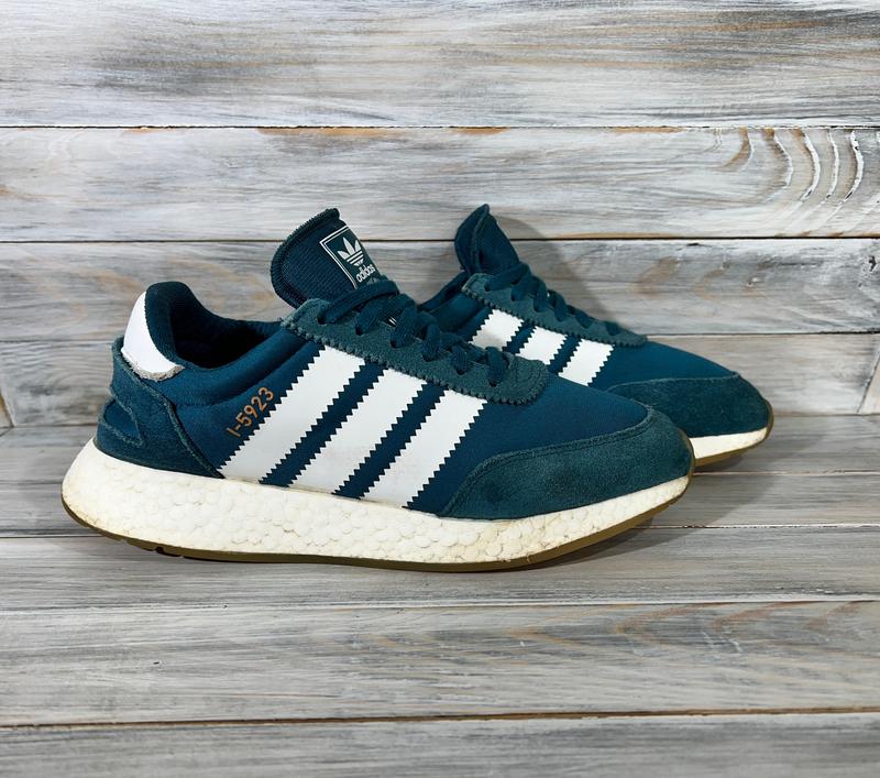 Adidas femme i 5923 outlet
