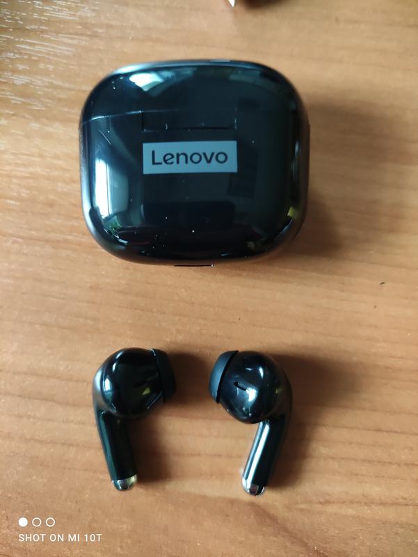 Lenovo lp 40 sale