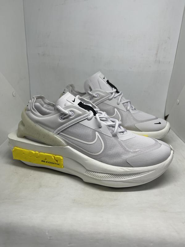 Кроссовки женские оригинал) nike fontanka edge wmns red db3932 - Main Image