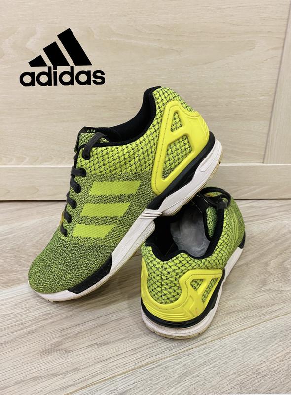 adidas originals zx flux torsion 42 5 27 930 122378195