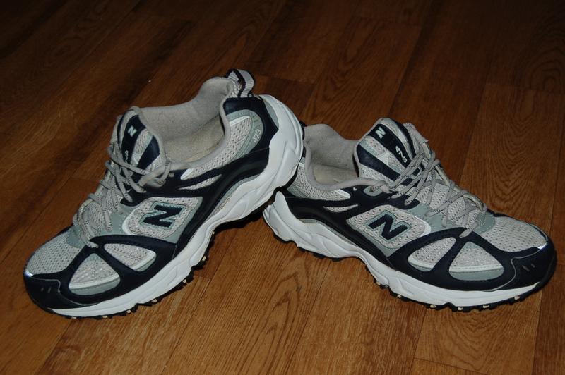 new balance 473