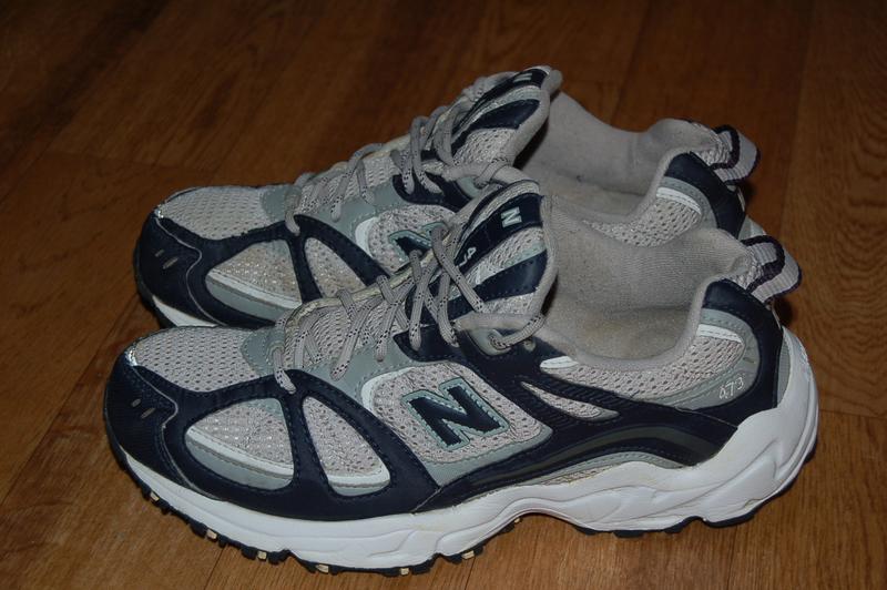 new balance 473 womens