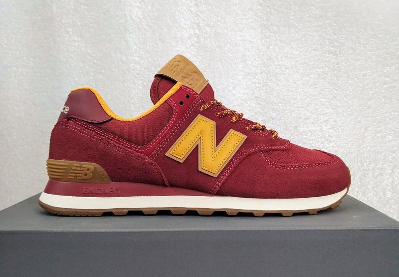 new balance ml574otc