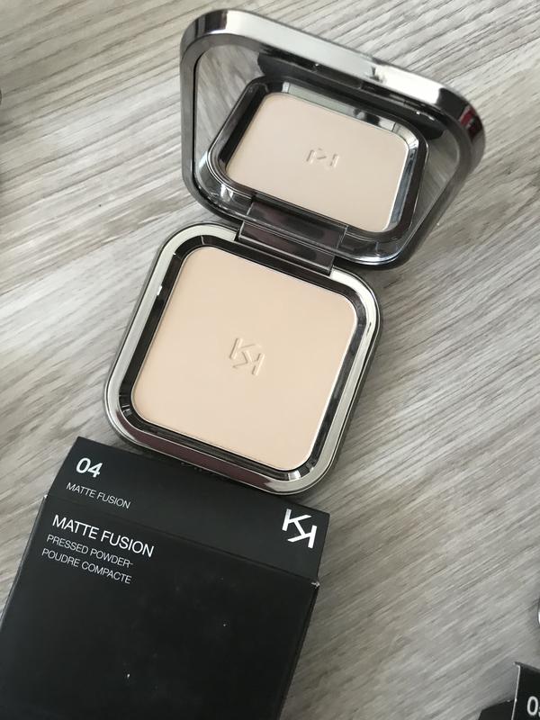 пудра kiko milano radiant fusion. пудра кико милано матирующая. Kiko milano radiant fusion baked. пудра компактная kiko matte fusion. Kiko milano matte fusion pressed powder.