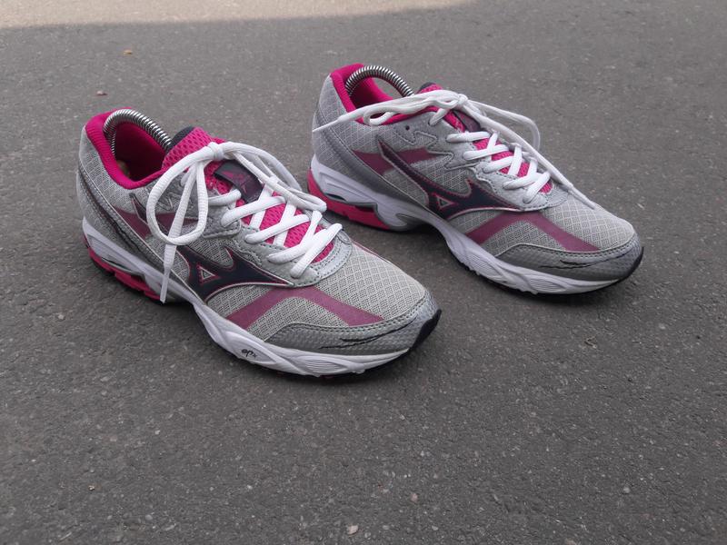 mizuno flv 0315