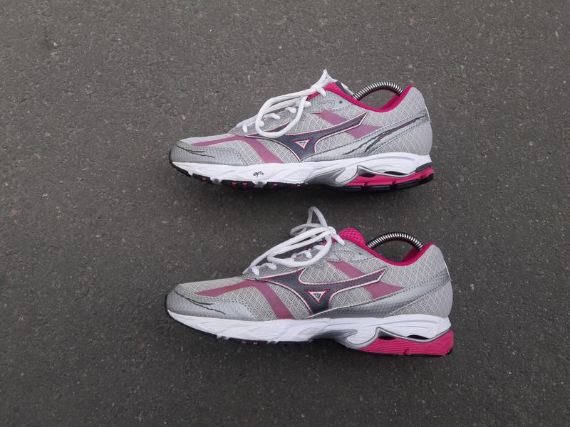 mizuno flv 0315