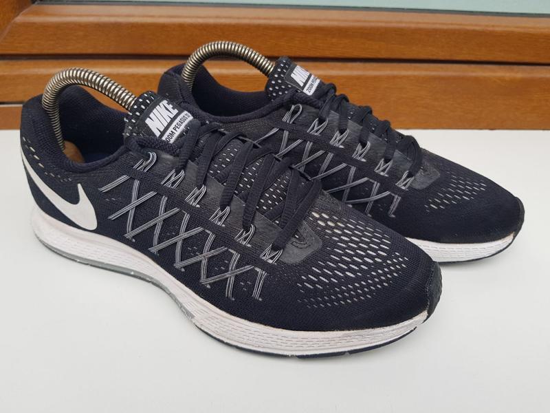 Nike 749344 outlet