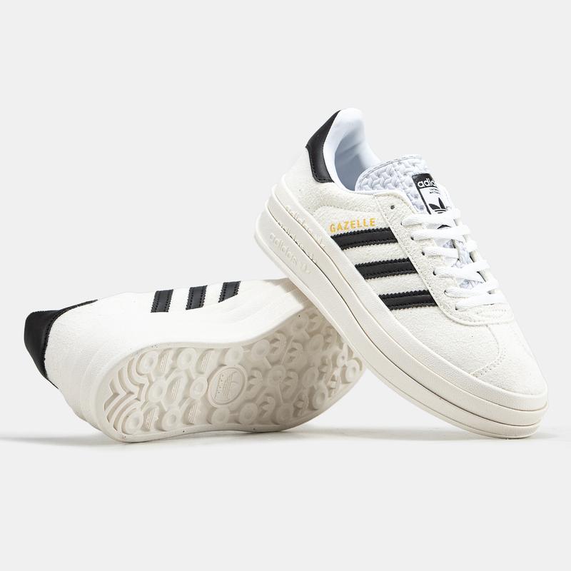 Adidas gazelle oferta hot sale