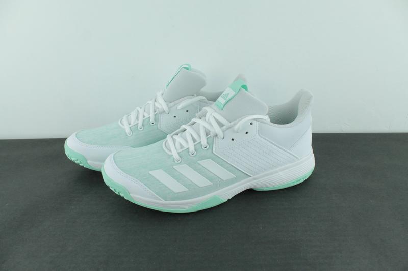 Оригинальные волейбольные кроссовки adidas ligra 6 bc1035 Adidas, цена - 1000 грн, #26587568, купить по доступной цене | Украина - Шафа