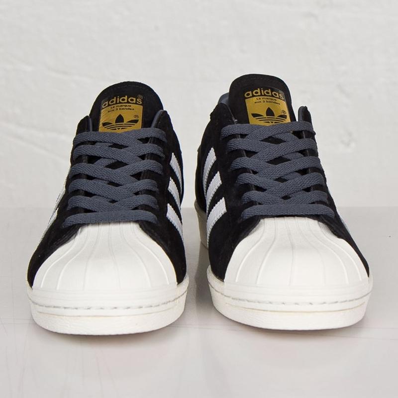 superstar 80s dlx prezzo basso