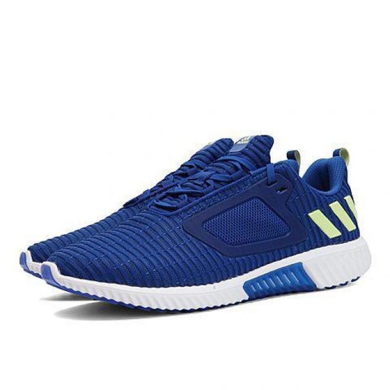 climacool m