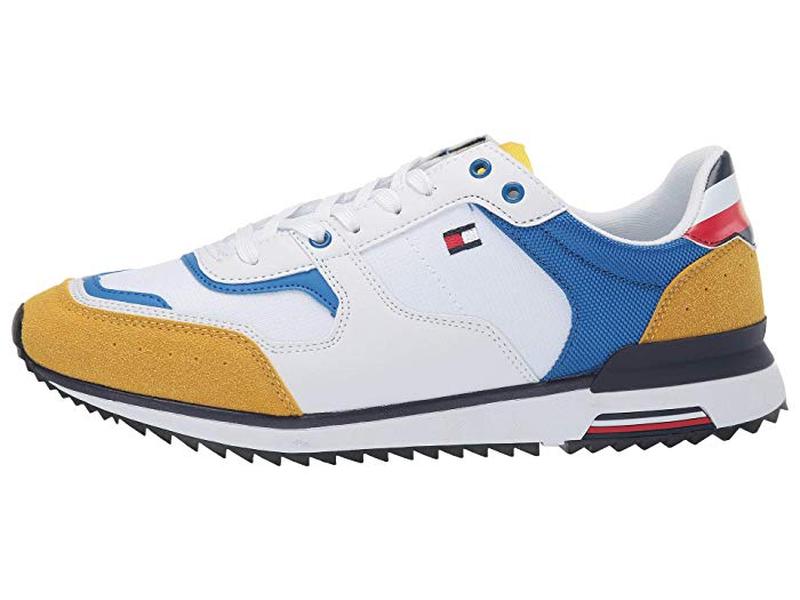 tommy hilfiger volts