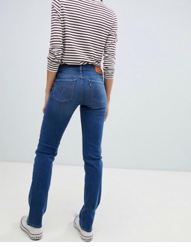714 levis