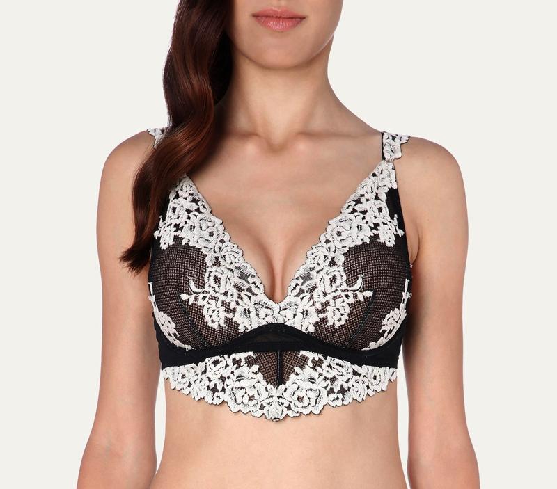 bralette intimissimi giorgia
