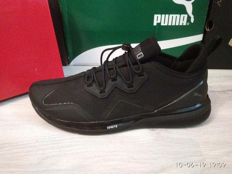 Puma ignite cheap limitless initiate