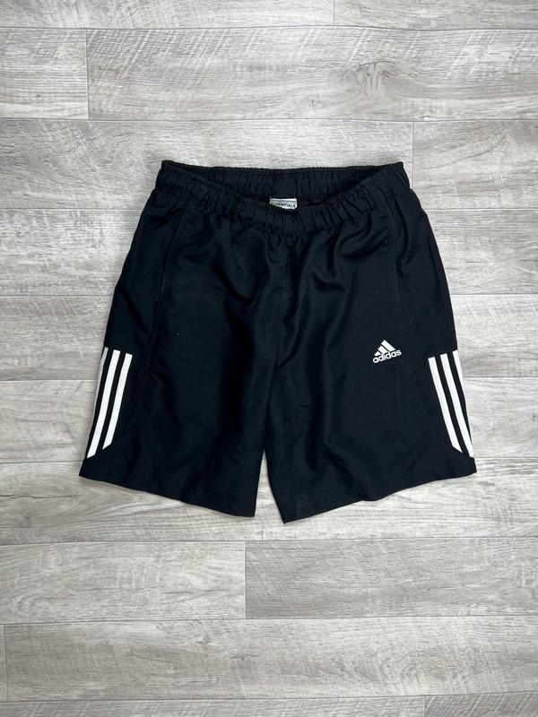 Shorts adidas sport essentials climalite new arrivals