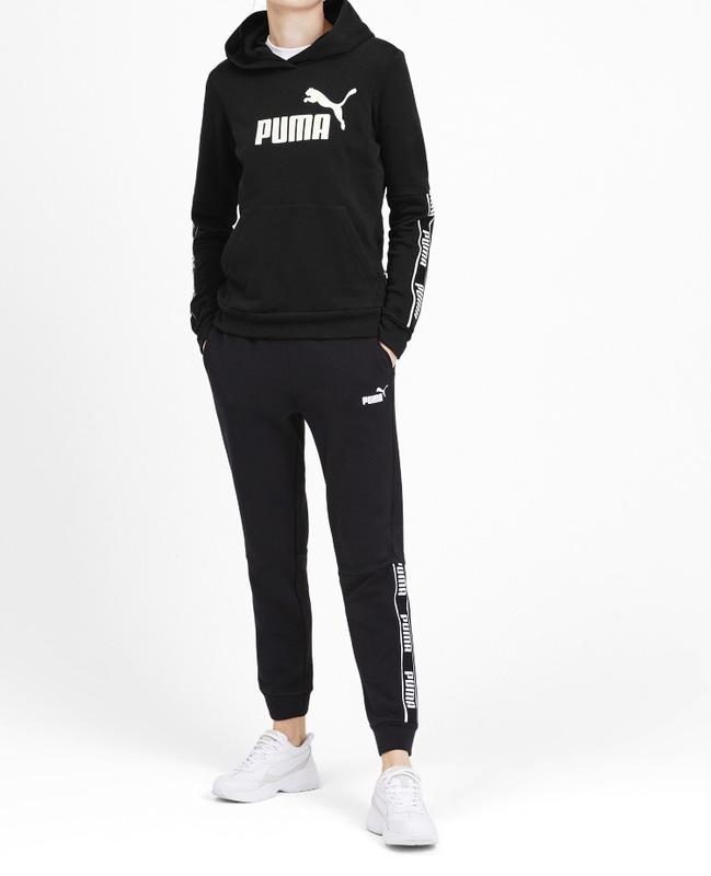 Puma Zhenskij Sportivnyj Kostyum S Zhinochij Sportivnij Kostyum S Puma Cena 1800 Grn 26632270 Kupit Po Dostupnoj Cene Ukraina Shafa