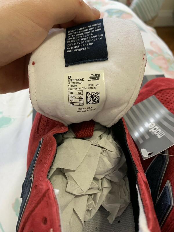 new balance us574xad