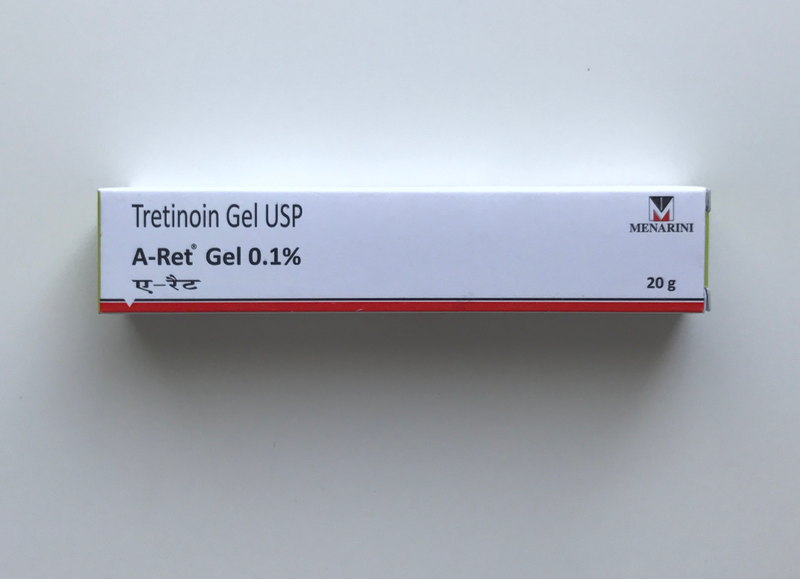 Третиноин гель купить. Tretinoin 0.025 гель USP. Третиноин гель 0.1. Гель третиноин 0.1% с витамином а 20 g Menarini tretinoin Gel USP 0,1%. Третиноин гель 0,1% tretinoin Gel USP A-Ret Gel 0.1% Menarini.