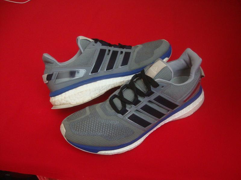 adidas energy boost 3 m grey 45 46 1899 26650821