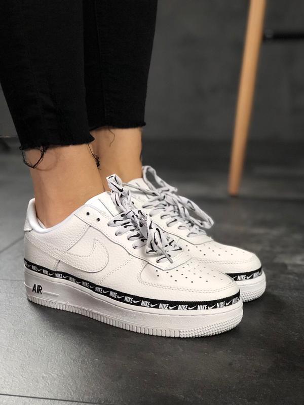 nike air force 1 07 low se premium