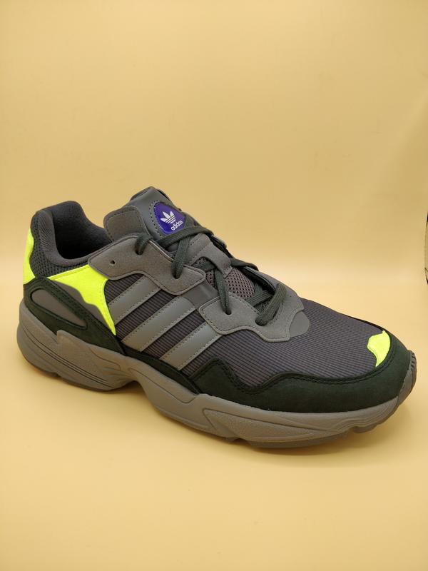 adidas f97180
