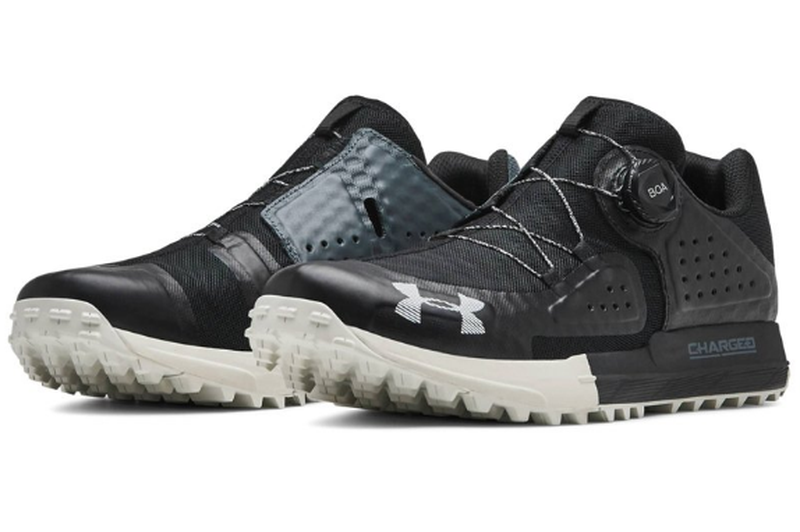 under armour syncline