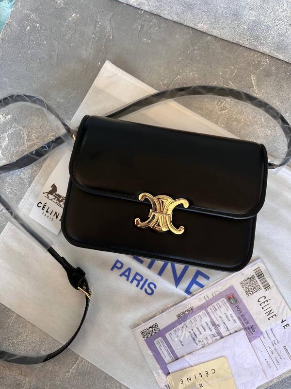 Celine tracolla deals