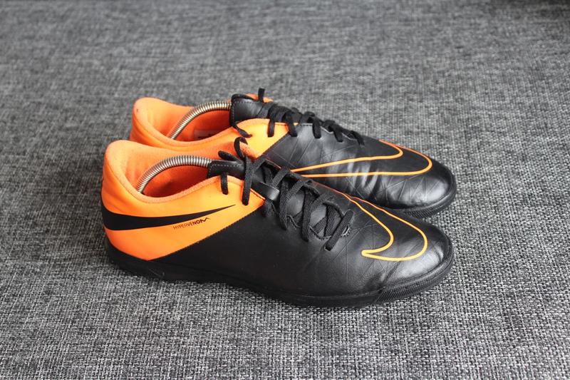 Nike hypervenom phade ii sale
