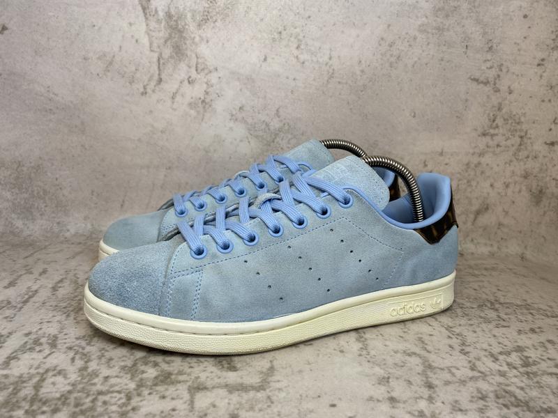 adidas stan smith gazelle samba spezial hamburg Adidas 699