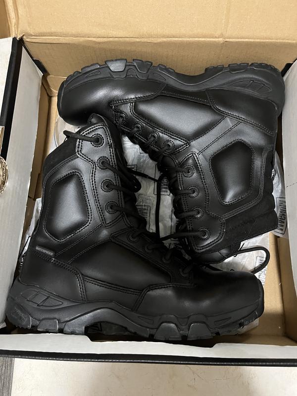Viper pro 8.0 new arrivals