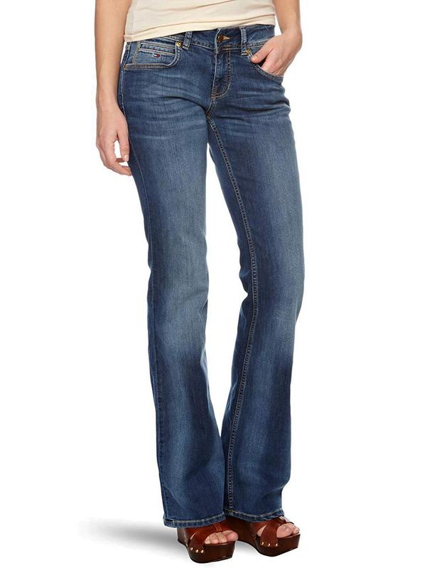 Hilfiger Rhonda Bootcut, Buy Now, Factory Sale, 51% OFF, www.ngny.tech