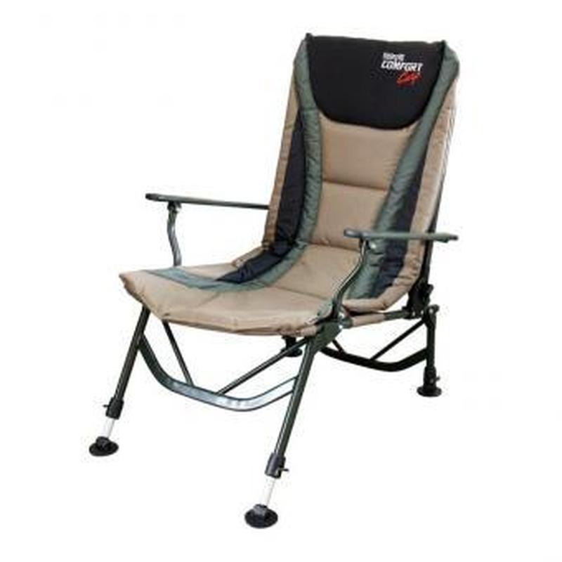 кресло norfin windsor. кресло рыболовное vit-zz-051. карповое кресло каида. фишинг кресло. карповое кресло aquatic.