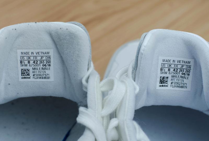 adidas f97176