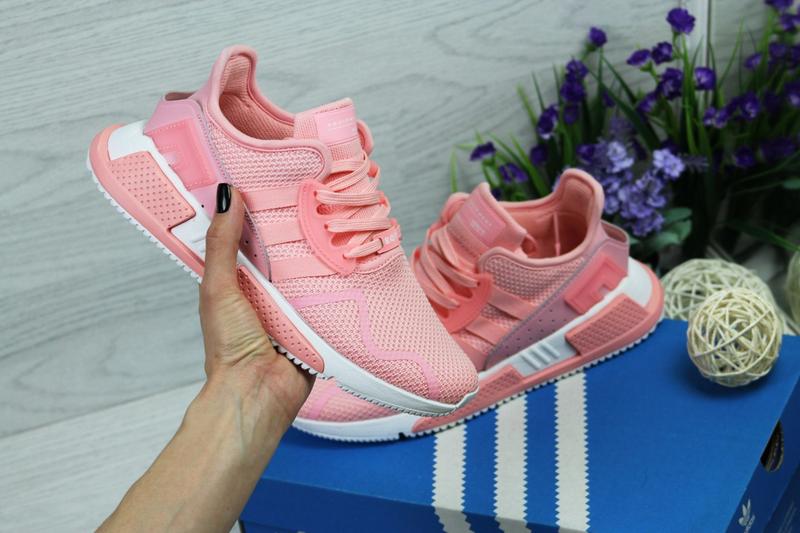 adidas equipment adv 1250 122681050