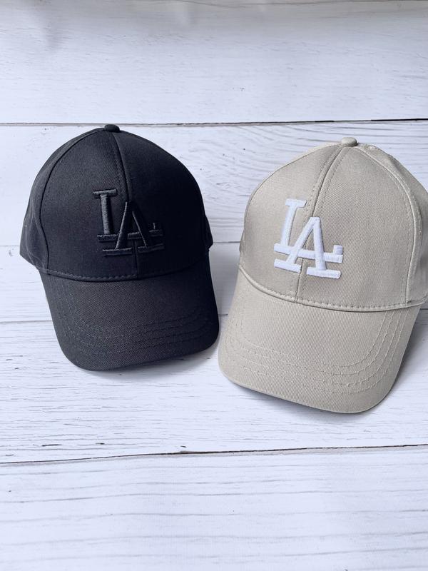 Кепка бейсболка la los angles лос анджелес new era нью эра — цена 350 ...