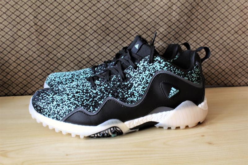 Adidas cp9140 online