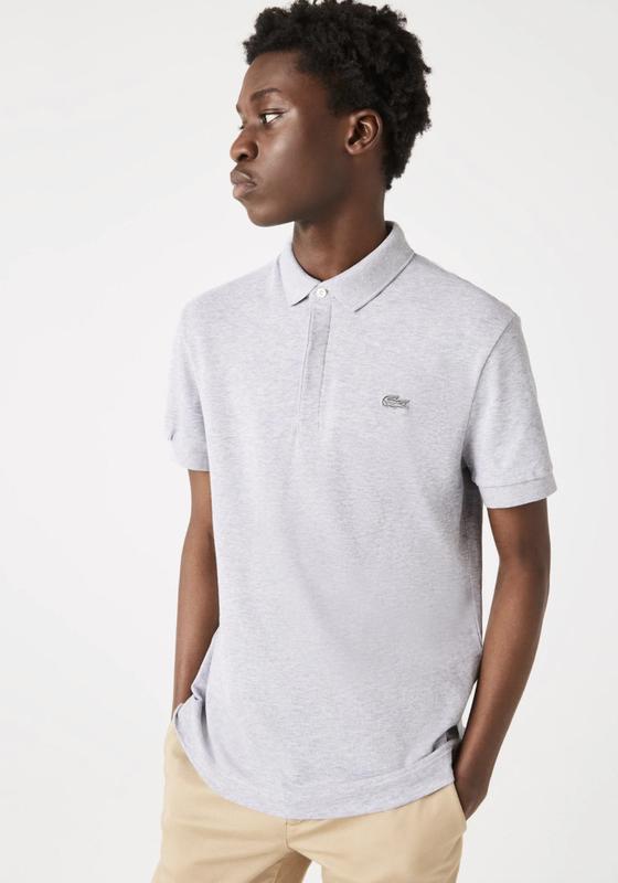 lacoste s Lacoste 1300