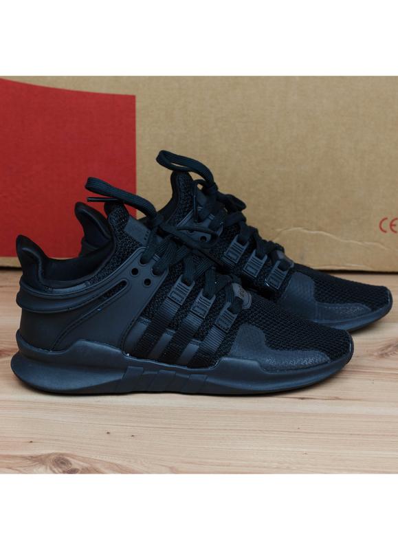adidas d96771